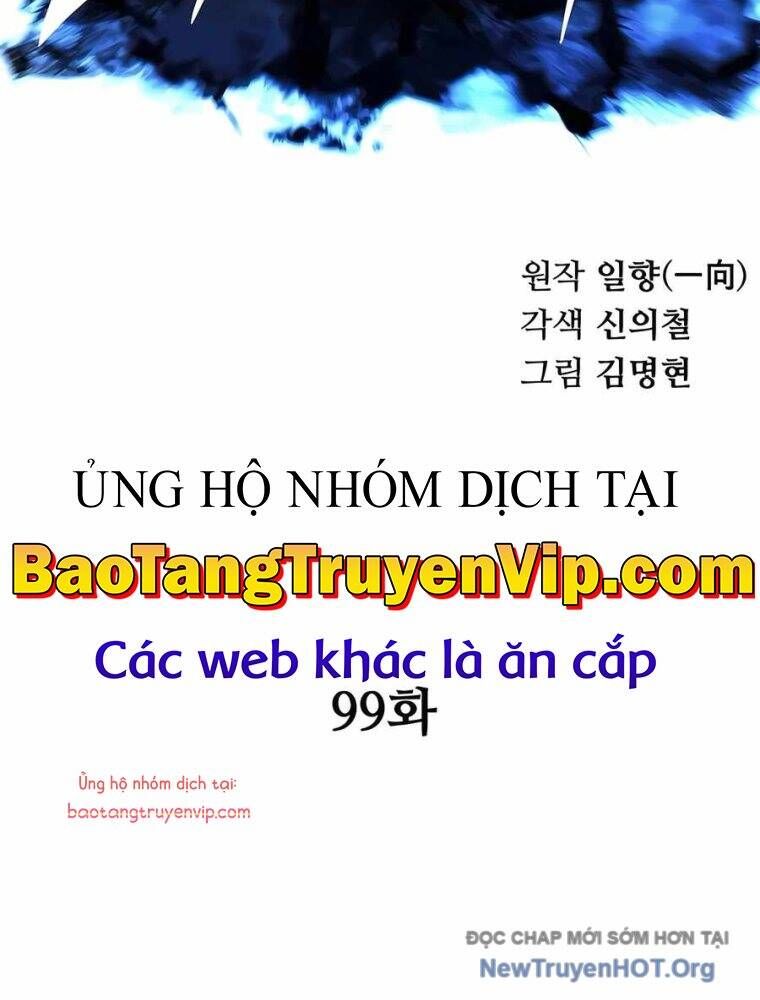 đọc truyện Ông Võ Giả Và Cháu Chí Tôn Chương 99.1 ảnh 31 tại Truyện Dạ Ký