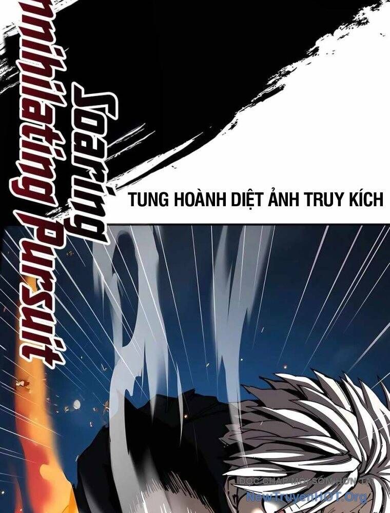 đọc truyện Ông Võ Giả Và Cháu Chí Tôn Chương 99.1 ảnh 43 tại Truyện Dạ Ký