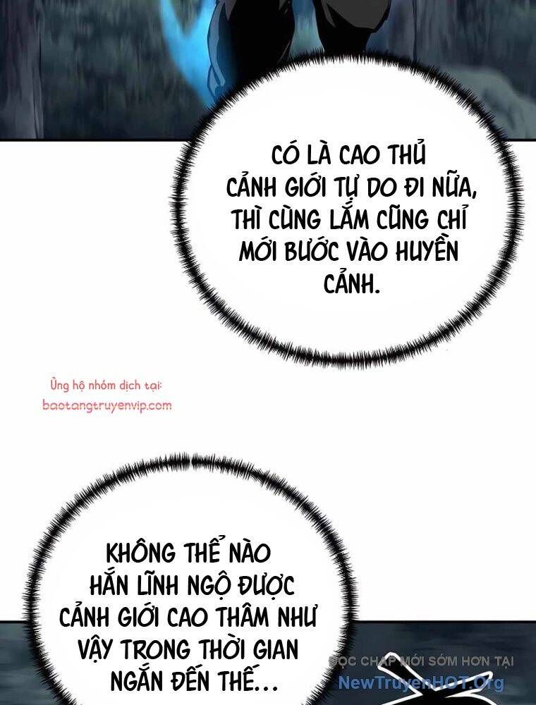 đọc truyện Ông Võ Giả Và Cháu Chí Tôn Chương 99.1 ảnh 60 tại Truyện Dạ Ký