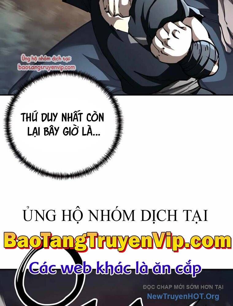 đọc truyện Ông Võ Giả Và Cháu Chí Tôn Chương 99.1 ảnh 74 tại Truyện Dạ Ký