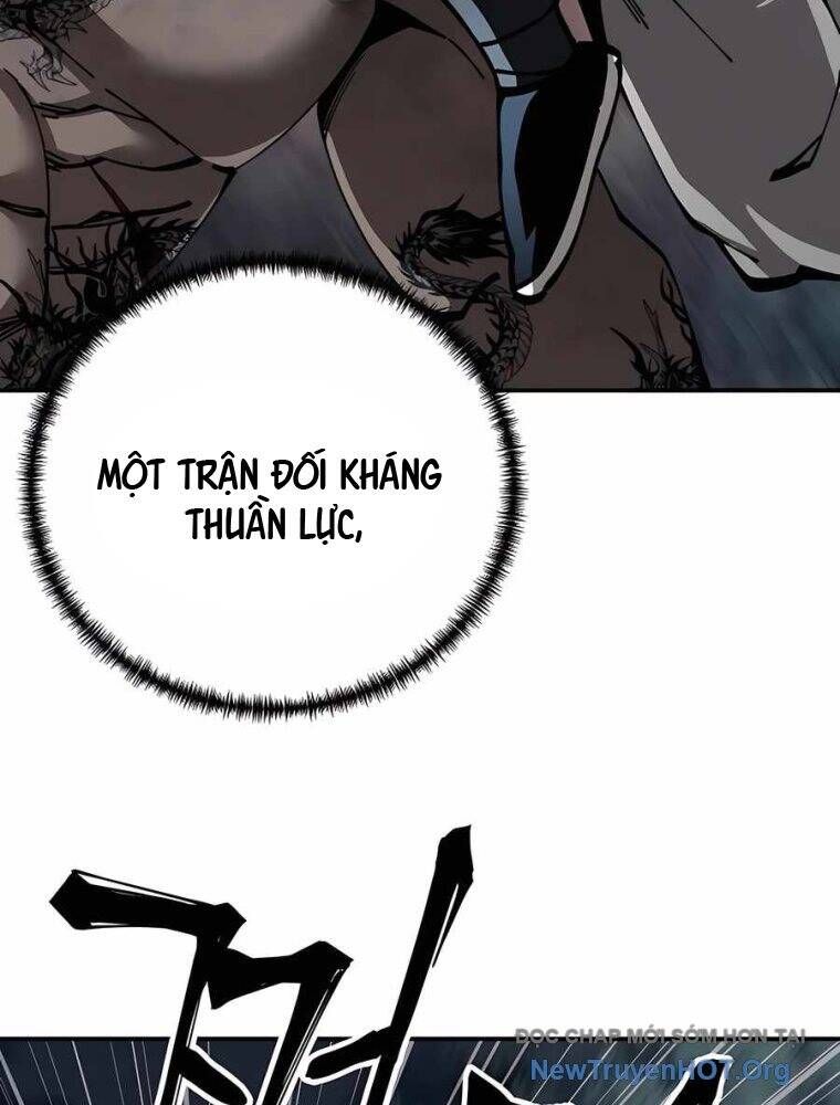 đọc truyện Ông Võ Giả Và Cháu Chí Tôn Chương 99.1 ảnh 76 tại Truyện Dạ Ký