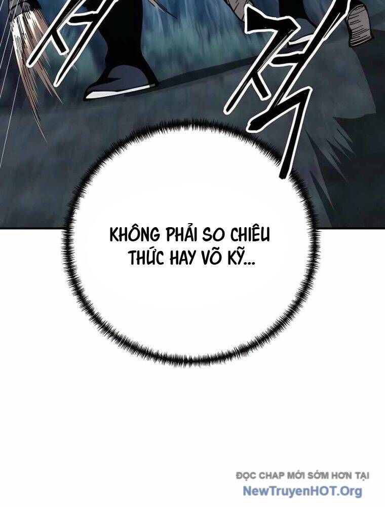 đọc truyện Ông Võ Giả Và Cháu Chí Tôn Chương 99.1 ảnh 78 tại Truyện Dạ Ký