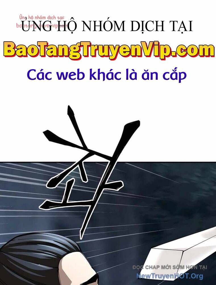 đọc truyện Ông Võ Giả Và Cháu Chí Tôn Chương 99.1 ảnh 9 tại Truyện Dạ Ký