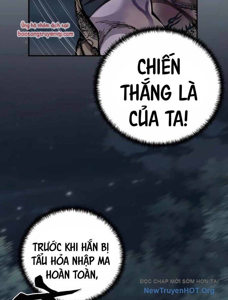đọc truyện Ông Võ Giả Và Cháu Chí Tôn Chương 99.1 ảnh 96 tại Truyện Dạ Ký