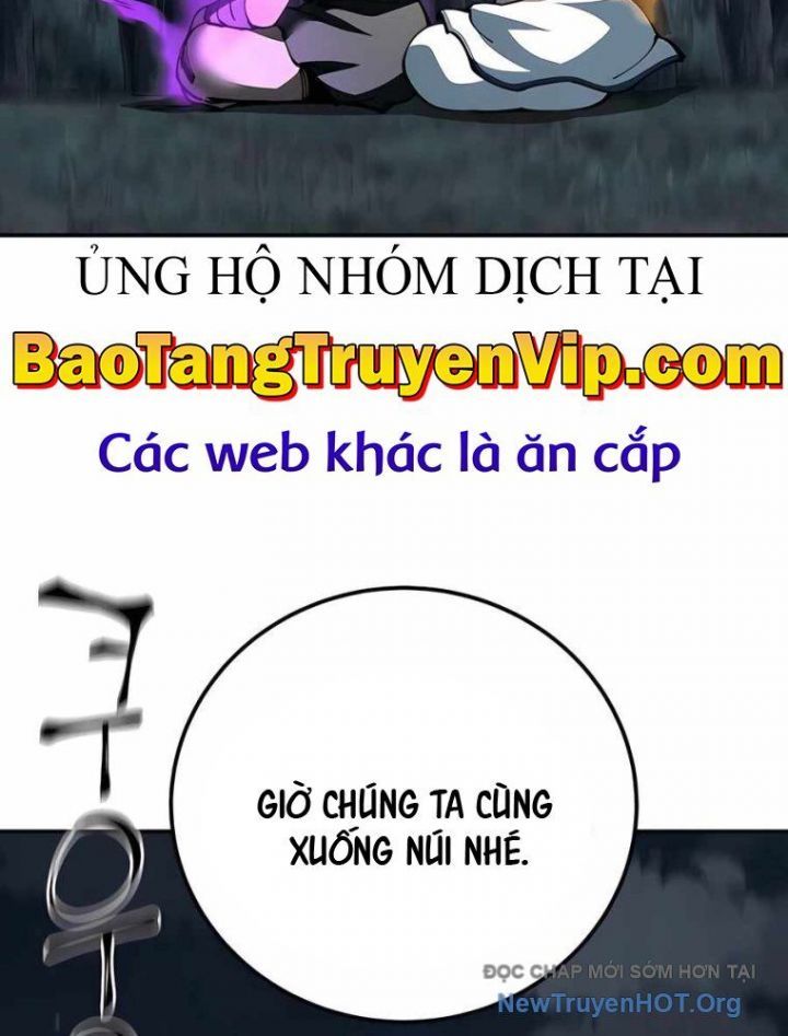 đọc truyện Ông Võ Giả Và Cháu Chí Tôn Chương 99 ảnh 110 tại Truyện Dạ Ký