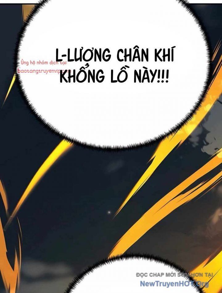 đọc truyện Ông Võ Giả Và Cháu Chí Tôn Chương 99 ảnh 127 tại Truyện Dạ Ký