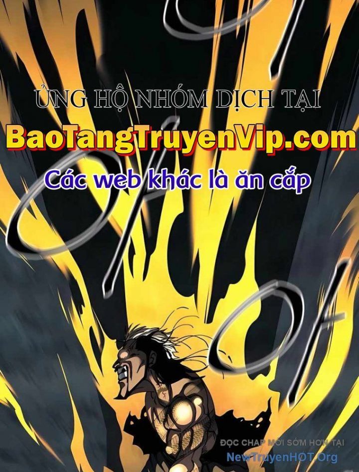 đọc truyện Ông Võ Giả Và Cháu Chí Tôn Chương 99 ảnh 138 tại Truyện Dạ Ký