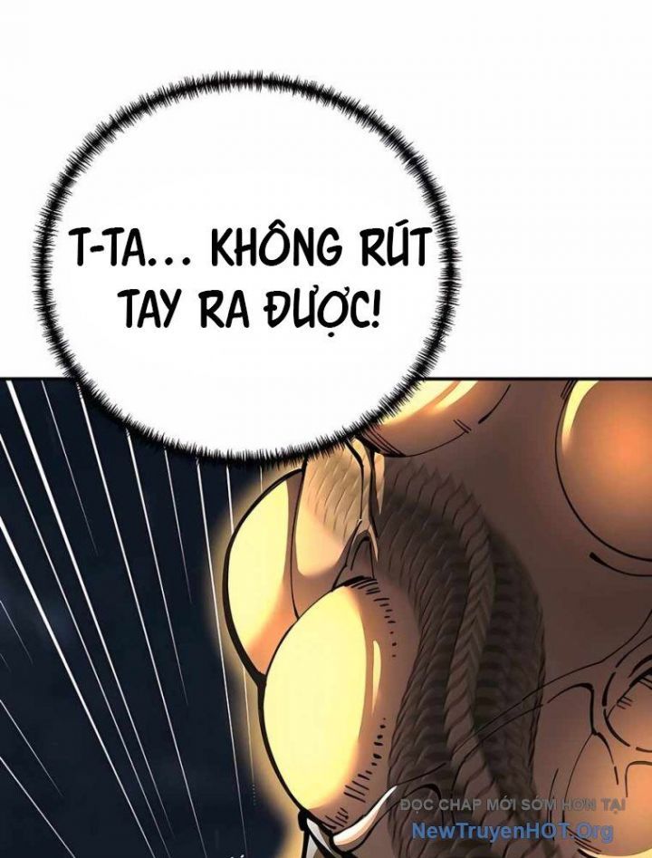 đọc truyện Ông Võ Giả Và Cháu Chí Tôn Chương 99 ảnh 140 tại Truyện Dạ Ký