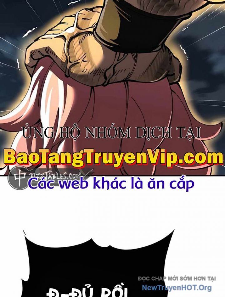 đọc truyện Ông Võ Giả Và Cháu Chí Tôn Chương 99 ảnh 141 tại Truyện Dạ Ký