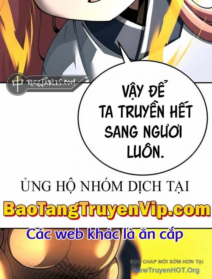đọc truyện Ông Võ Giả Và Cháu Chí Tôn Chương 99 ảnh 145 tại Truyện Dạ Ký