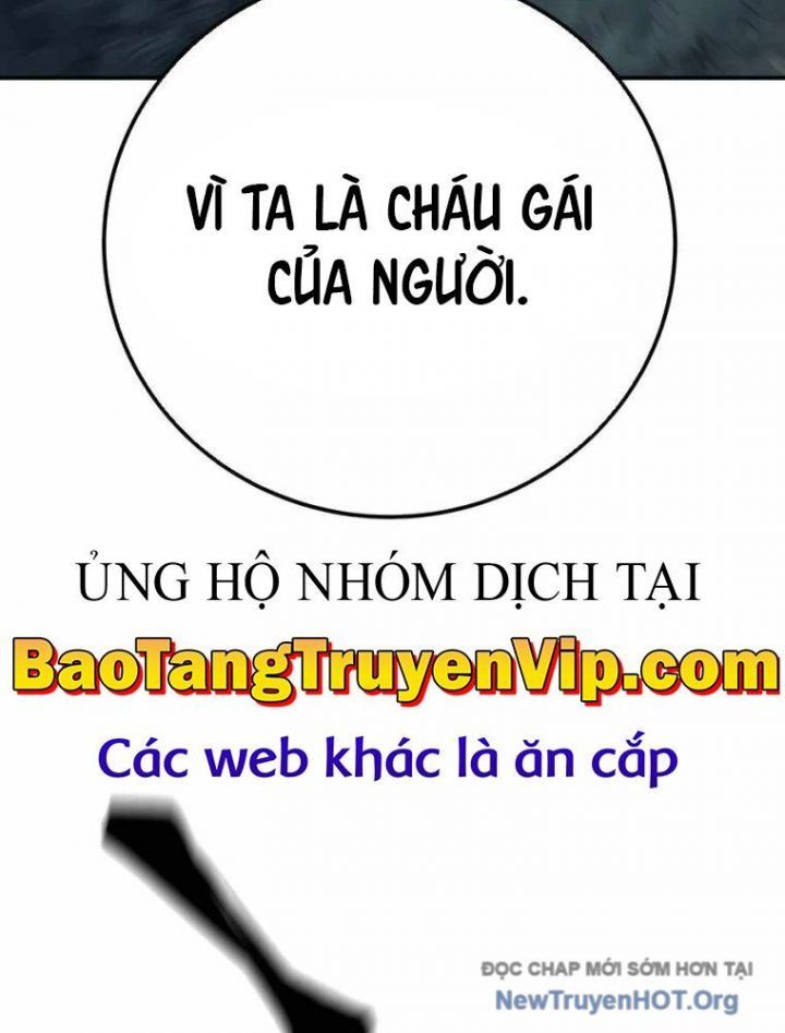 đọc truyện Ông Võ Giả Và Cháu Chí Tôn Chương 99 ảnh 148 tại Truyện Dạ Ký