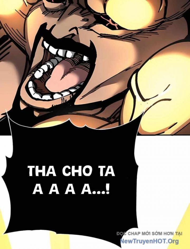 đọc truyện Ông Võ Giả Và Cháu Chí Tôn Chương 99 ảnh 152 tại Truyện Dạ Ký