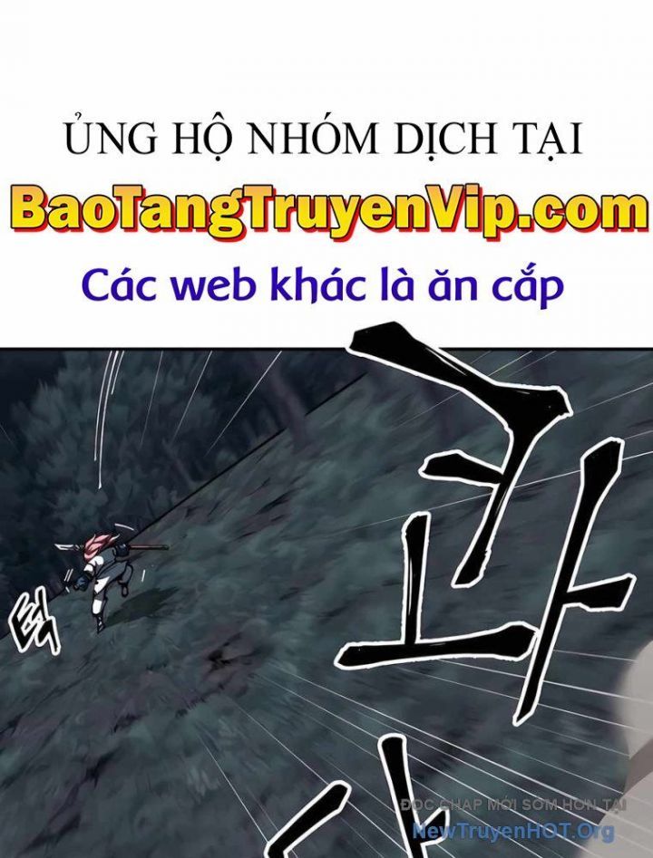 đọc truyện Ông Võ Giả Và Cháu Chí Tôn Chương 99 ảnh 17 tại Truyện Dạ Ký