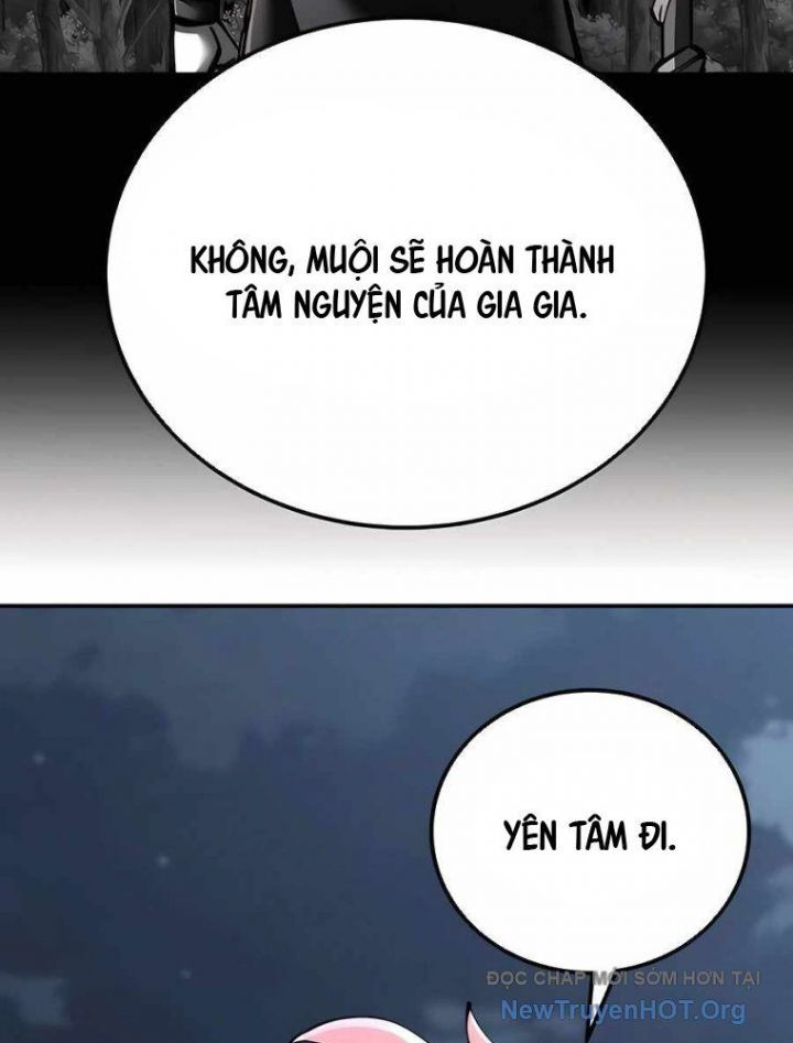 đọc truyện Ông Võ Giả Và Cháu Chí Tôn Chương 99 ảnh 27 tại Truyện Dạ Ký