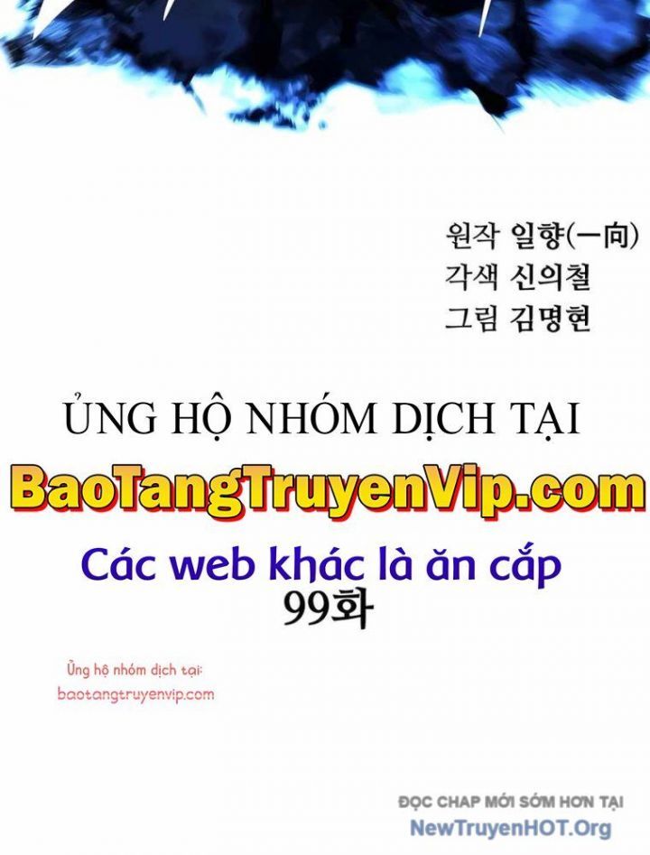 đọc truyện Ông Võ Giả Và Cháu Chí Tôn Chương 99 ảnh 30 tại Truyện Dạ Ký