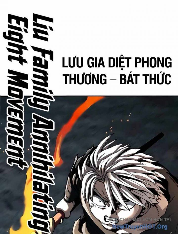 đọc truyện Ông Võ Giả Và Cháu Chí Tôn Chương 99 ảnh 31 tại Truyện Dạ Ký