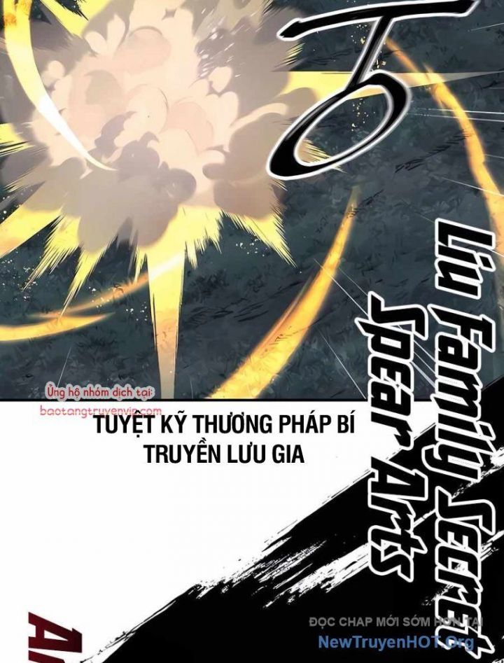 đọc truyện Ông Võ Giả Và Cháu Chí Tôn Chương 99 ảnh 41 tại Truyện Dạ Ký