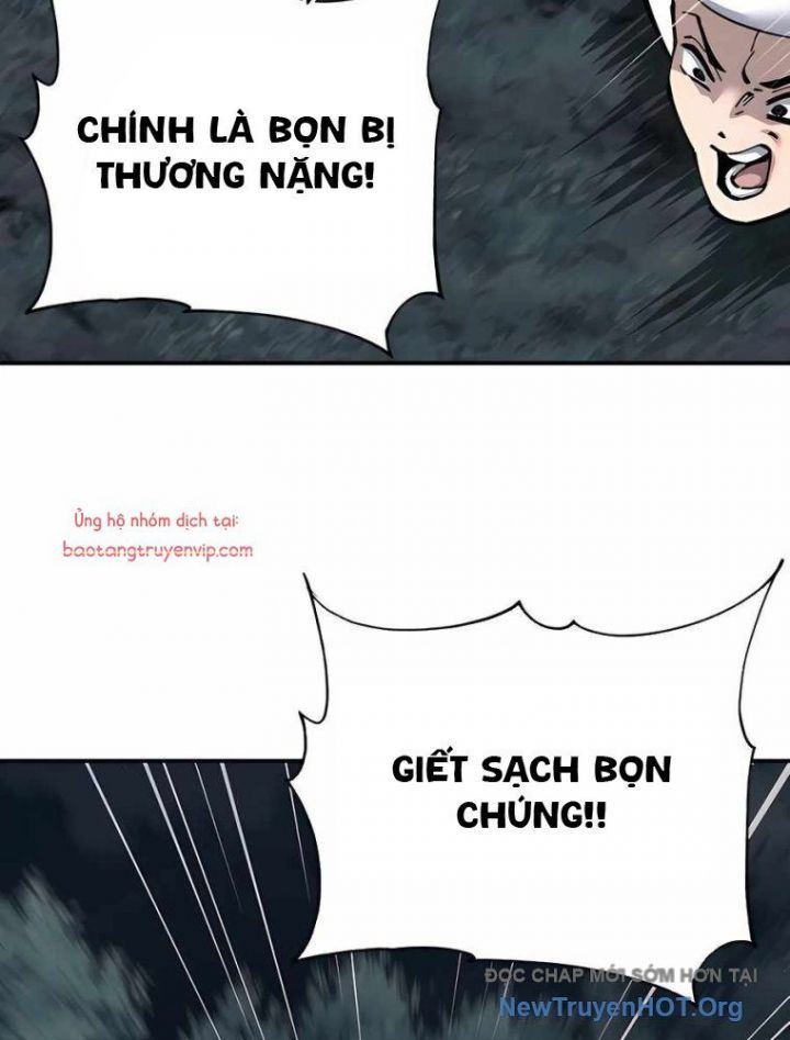 đọc truyện Ông Võ Giả Và Cháu Chí Tôn Chương 99 ảnh 6 tại Truyện Dạ Ký