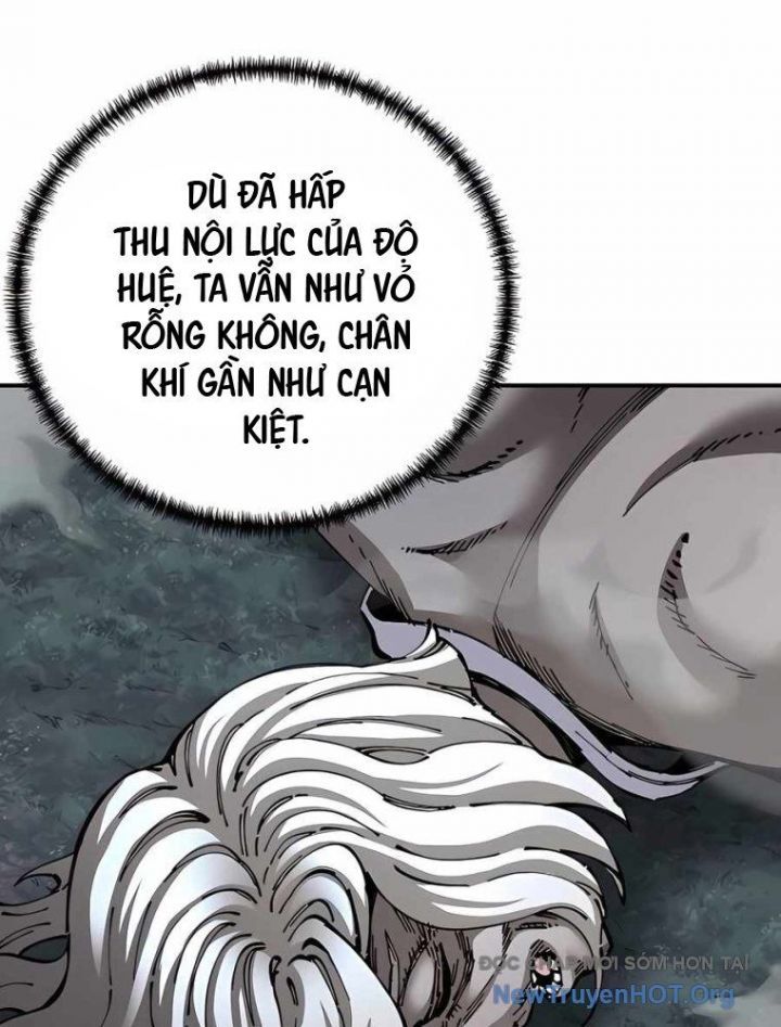 đọc truyện Ông Võ Giả Và Cháu Chí Tôn Chương 99 ảnh 56 tại Truyện Dạ Ký