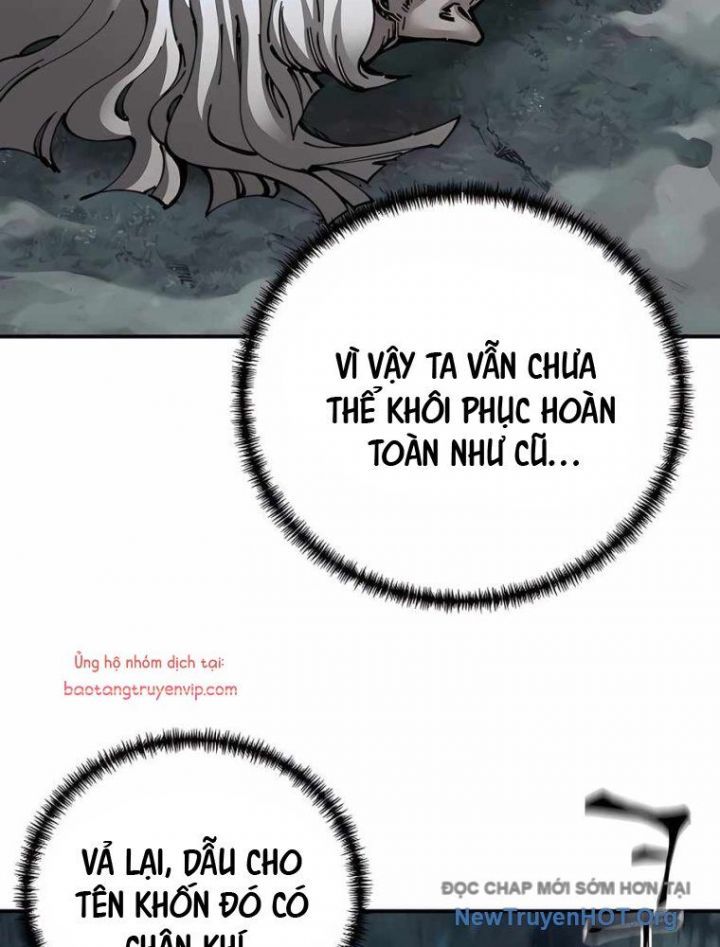 đọc truyện Ông Võ Giả Và Cháu Chí Tôn Chương 99 ảnh 57 tại Truyện Dạ Ký