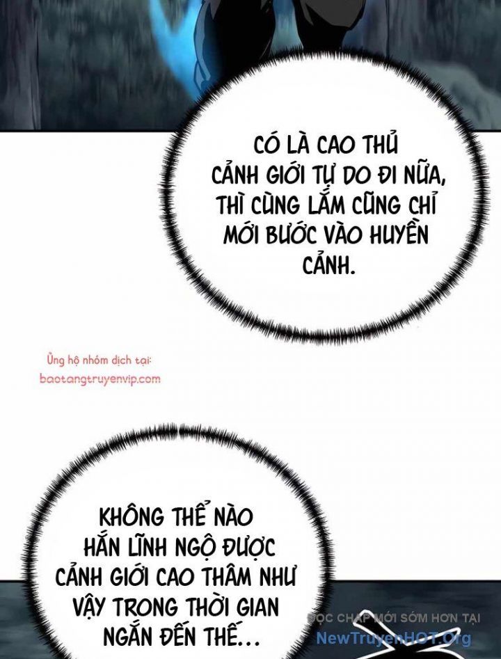 đọc truyện Ông Võ Giả Và Cháu Chí Tôn Chương 99 ảnh 59 tại Truyện Dạ Ký