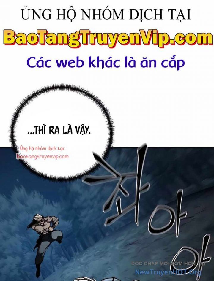 đọc truyện Ông Võ Giả Và Cháu Chí Tôn Chương 99 ảnh 63 tại Truyện Dạ Ký