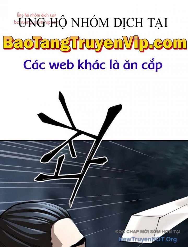đọc truyện Ông Võ Giả Và Cháu Chí Tôn Chương 99 ảnh 8 tại Truyện Dạ Ký