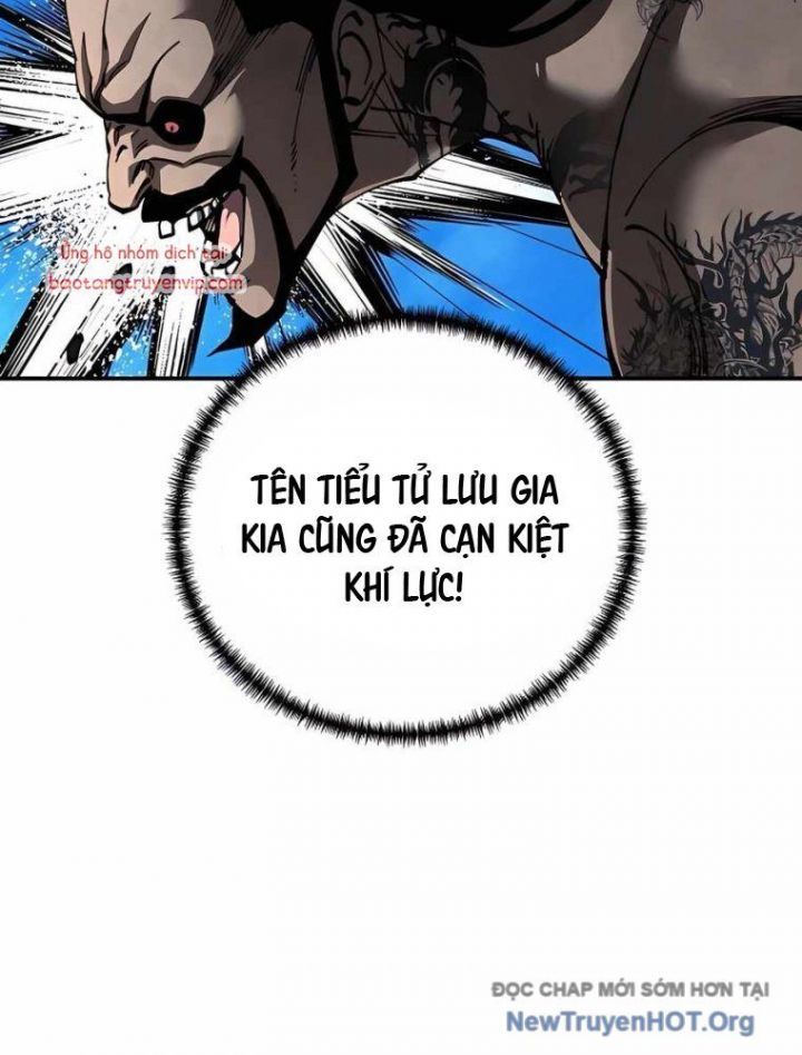 đọc truyện Ông Võ Giả Và Cháu Chí Tôn Chương 99 ảnh 71 tại Truyện Dạ Ký