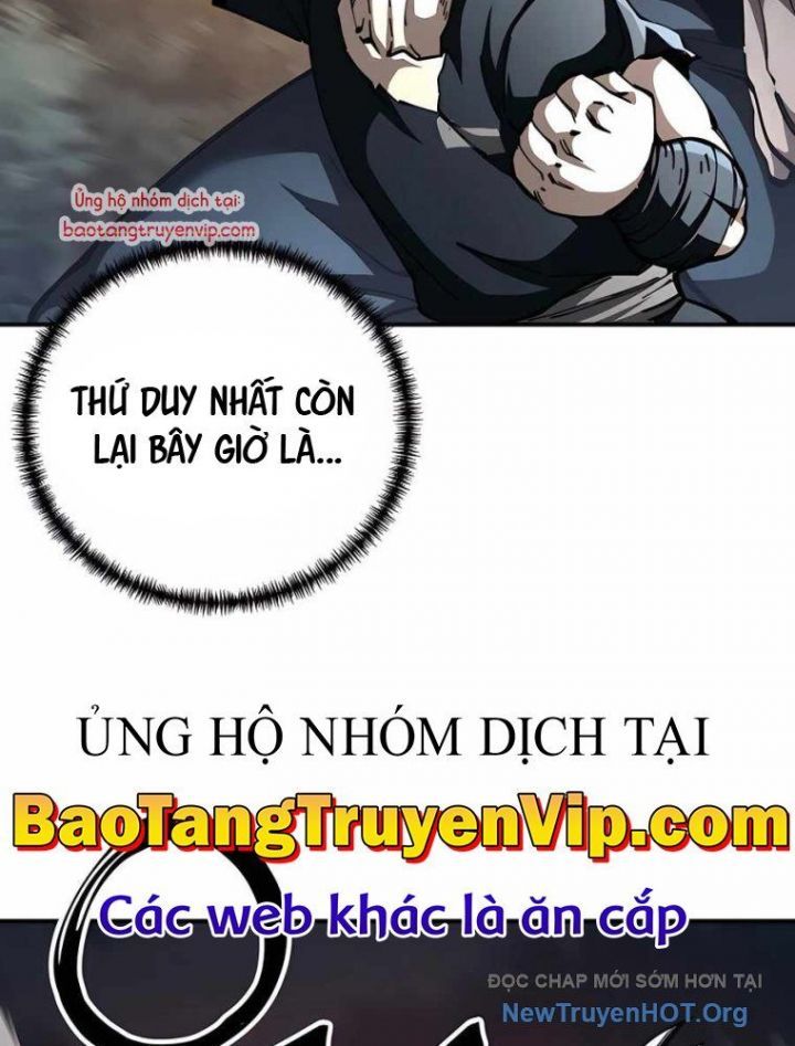 đọc truyện Ông Võ Giả Và Cháu Chí Tôn Chương 99 ảnh 73 tại Truyện Dạ Ký