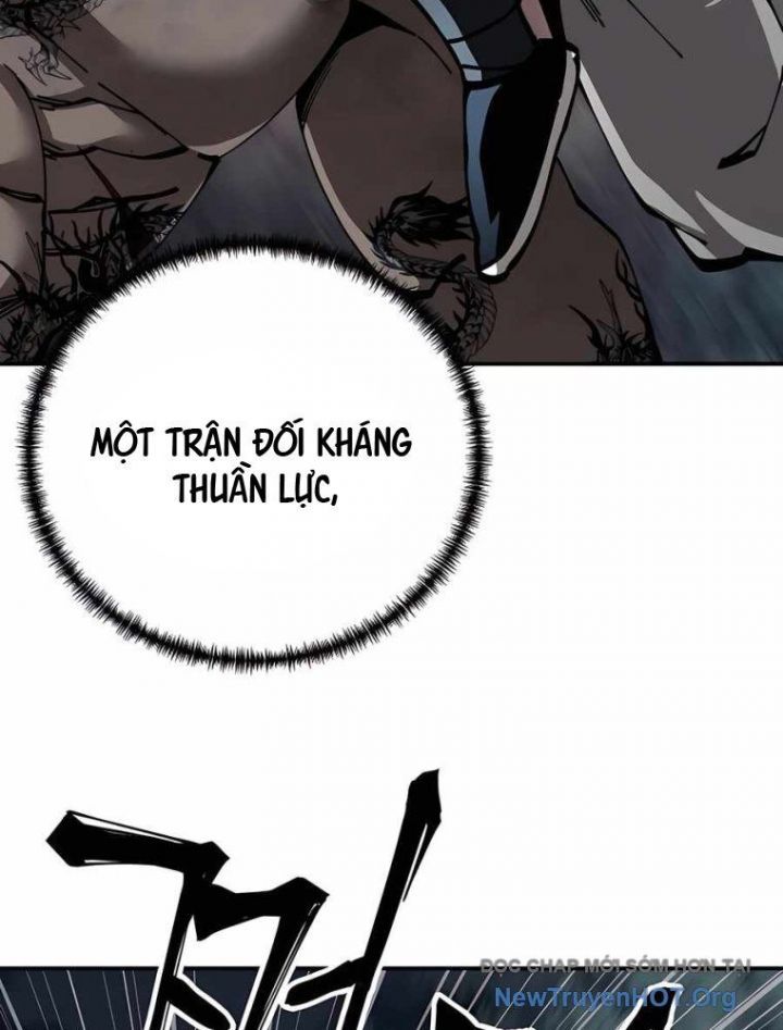 đọc truyện Ông Võ Giả Và Cháu Chí Tôn Chương 99 ảnh 75 tại Truyện Dạ Ký