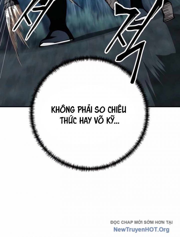 đọc truyện Ông Võ Giả Và Cháu Chí Tôn Chương 99 ảnh 77 tại Truyện Dạ Ký