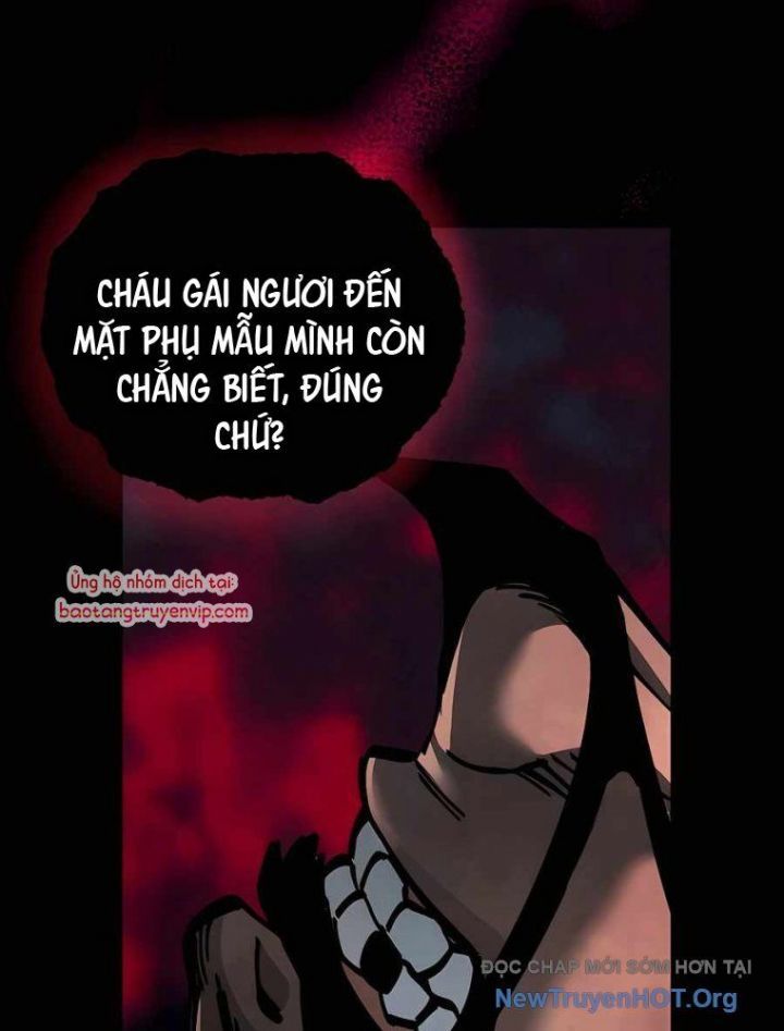 đọc truyện Ông Võ Giả Và Cháu Chí Tôn Chương 99 ảnh 81 tại Truyện Dạ Ký