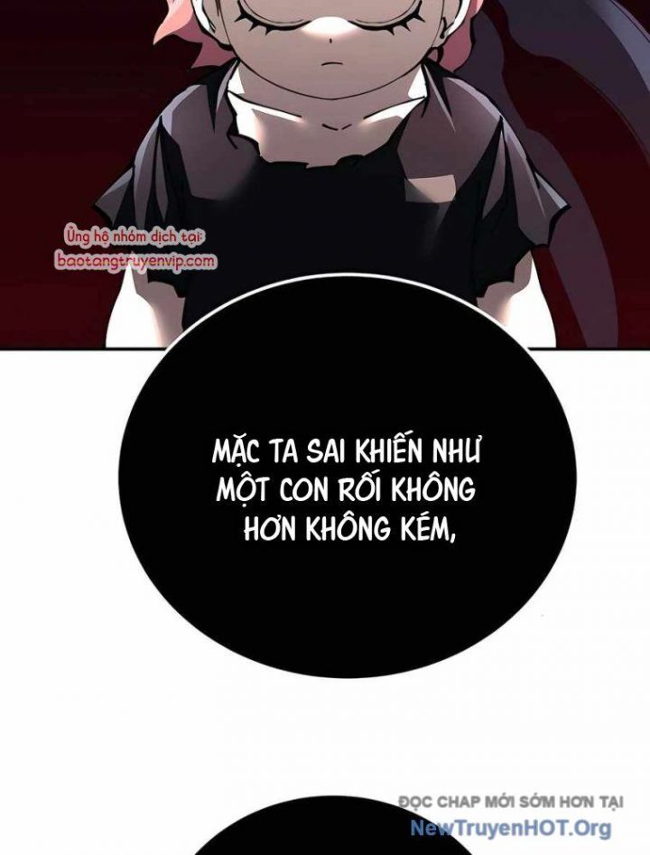 đọc truyện Ông Võ Giả Và Cháu Chí Tôn Chương 99 ảnh 84 tại Truyện Dạ Ký