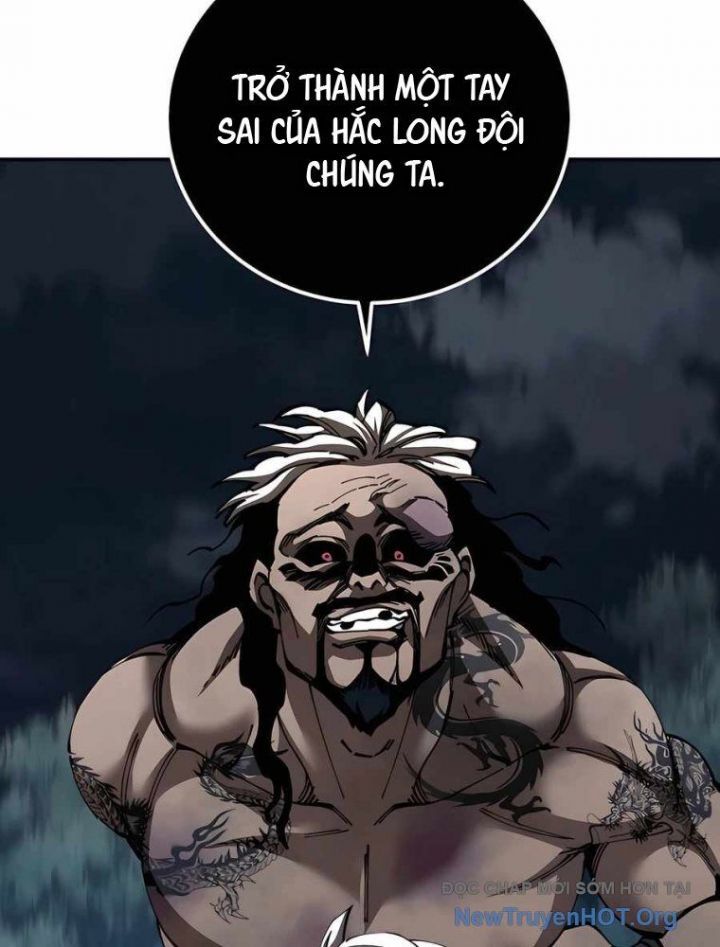 đọc truyện Ông Võ Giả Và Cháu Chí Tôn Chương 99 ảnh 85 tại Truyện Dạ Ký