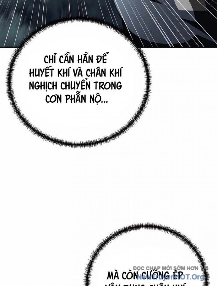 đọc truyện Ông Võ Giả Và Cháu Chí Tôn Chương 99 ảnh 88 tại Truyện Dạ Ký
