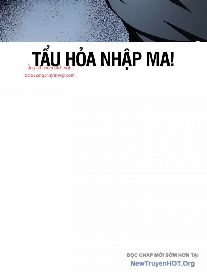 đọc truyện Ông Võ Giả Và Cháu Chí Tôn Chương 99 ảnh 93 tại Truyện Dạ Ký