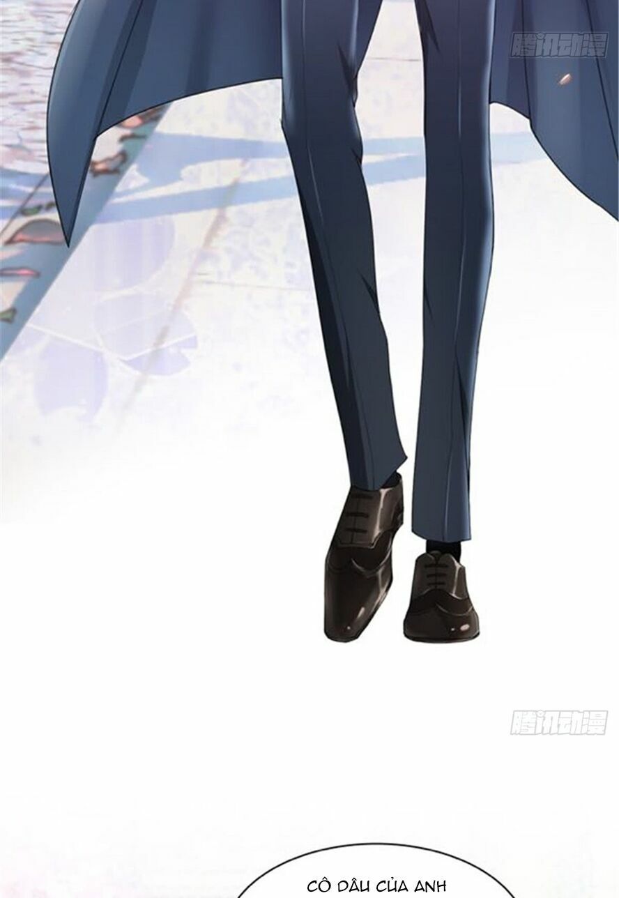 đọc truyện Ông Xã Kết Hôn Thử, Mạnh Thêm Chút Nữa Đi Chương 1 ảnh 15 tại Thiên Thai Truyện