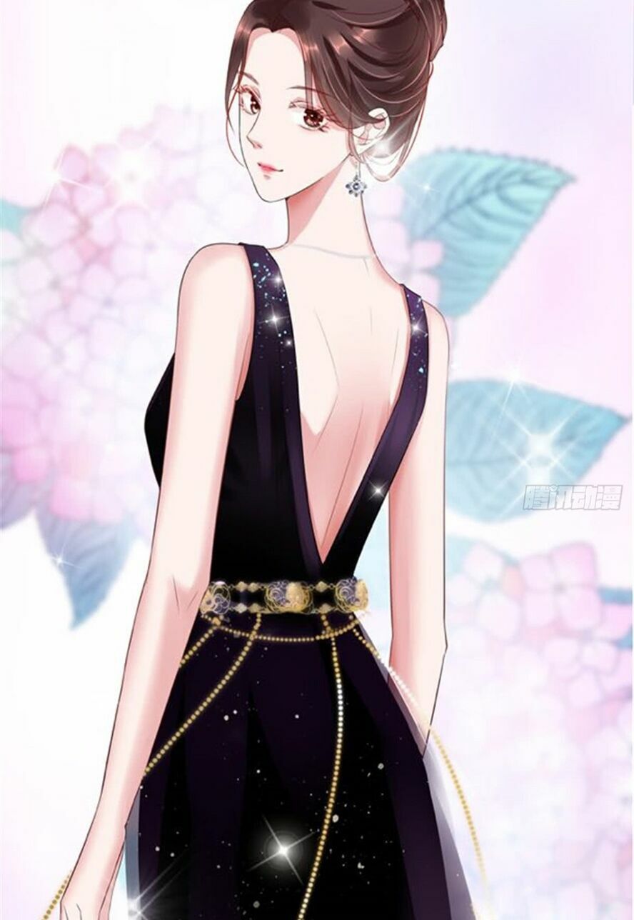 đọc truyện Ông Xã Kết Hôn Thử, Mạnh Thêm Chút Nữa Đi Chương 1 ảnh 21 tại Thiên Thai Truyện