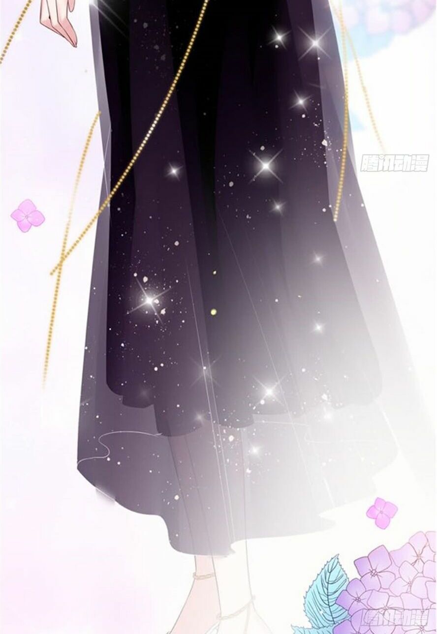 đọc truyện Ông Xã Kết Hôn Thử, Mạnh Thêm Chút Nữa Đi Chương 1 ảnh 22 tại Thiên Thai Truyện