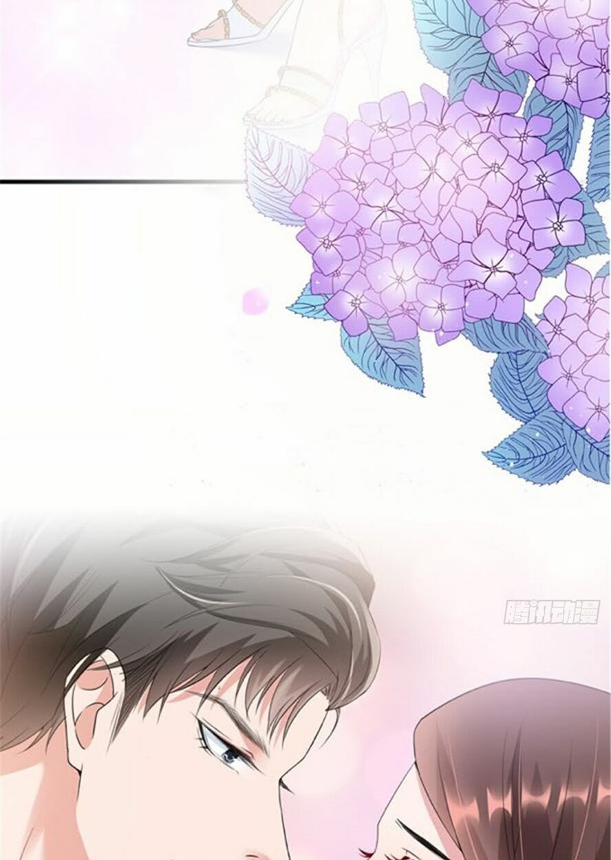 đọc truyện Ông Xã Kết Hôn Thử, Mạnh Thêm Chút Nữa Đi Chương 1 ảnh 23 tại Thiên Thai Truyện