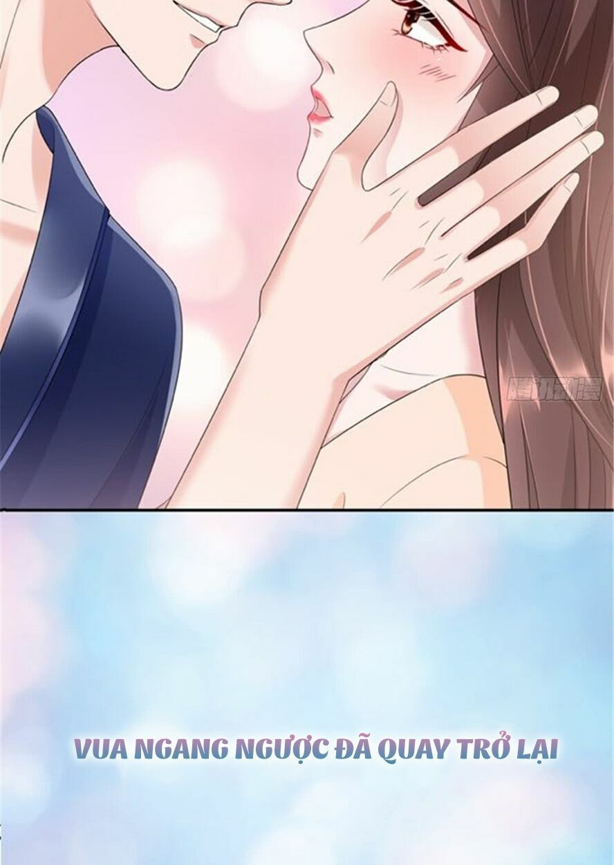 đọc truyện Ông Xã Kết Hôn Thử, Mạnh Thêm Chút Nữa Đi Chương 1 ảnh 24 tại Thiên Thai Truyện