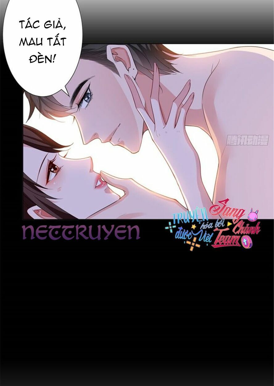 đọc truyện Ông Xã Kết Hôn Thử, Mạnh Thêm Chút Nữa Đi Chương 1 ảnh 31 tại Thiên Thai Truyện