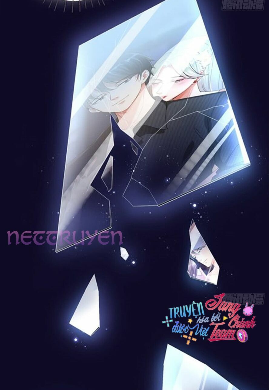 đọc truyện Ông Xã Kết Hôn Thử, Mạnh Thêm Chút Nữa Đi Chương 1 ảnh 9 tại Thiên Thai Truyện