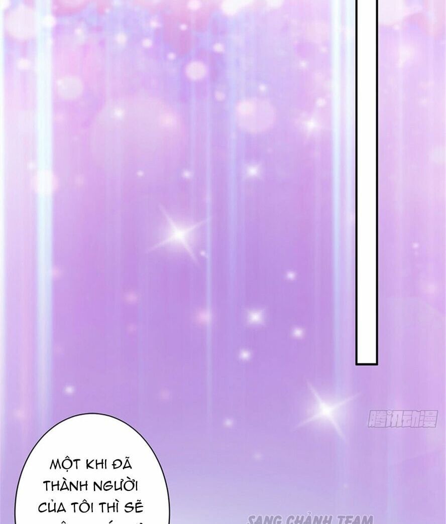 đọc truyện Ông Xã Kết Hôn Thử, Mạnh Thêm Chút Nữa Đi Chương 10 ảnh 3 tại Thiên Thai Truyện