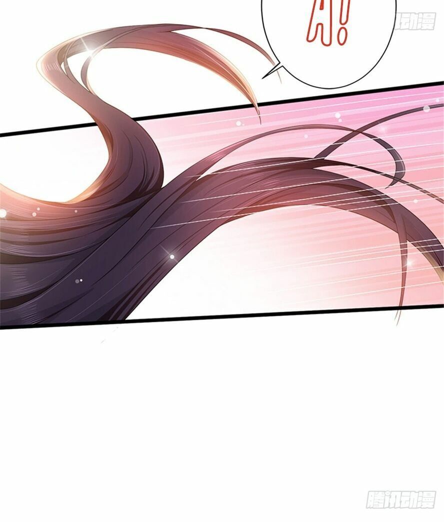 đọc truyện Ông Xã Kết Hôn Thử, Mạnh Thêm Chút Nữa Đi Chương 10 ảnh 12 tại Thiên Thai Truyện