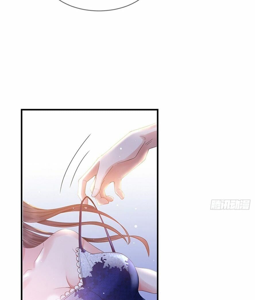 đọc truyện Ông Xã Kết Hôn Thử, Mạnh Thêm Chút Nữa Đi Chương 10 ảnh 16 tại Thiên Thai Truyện