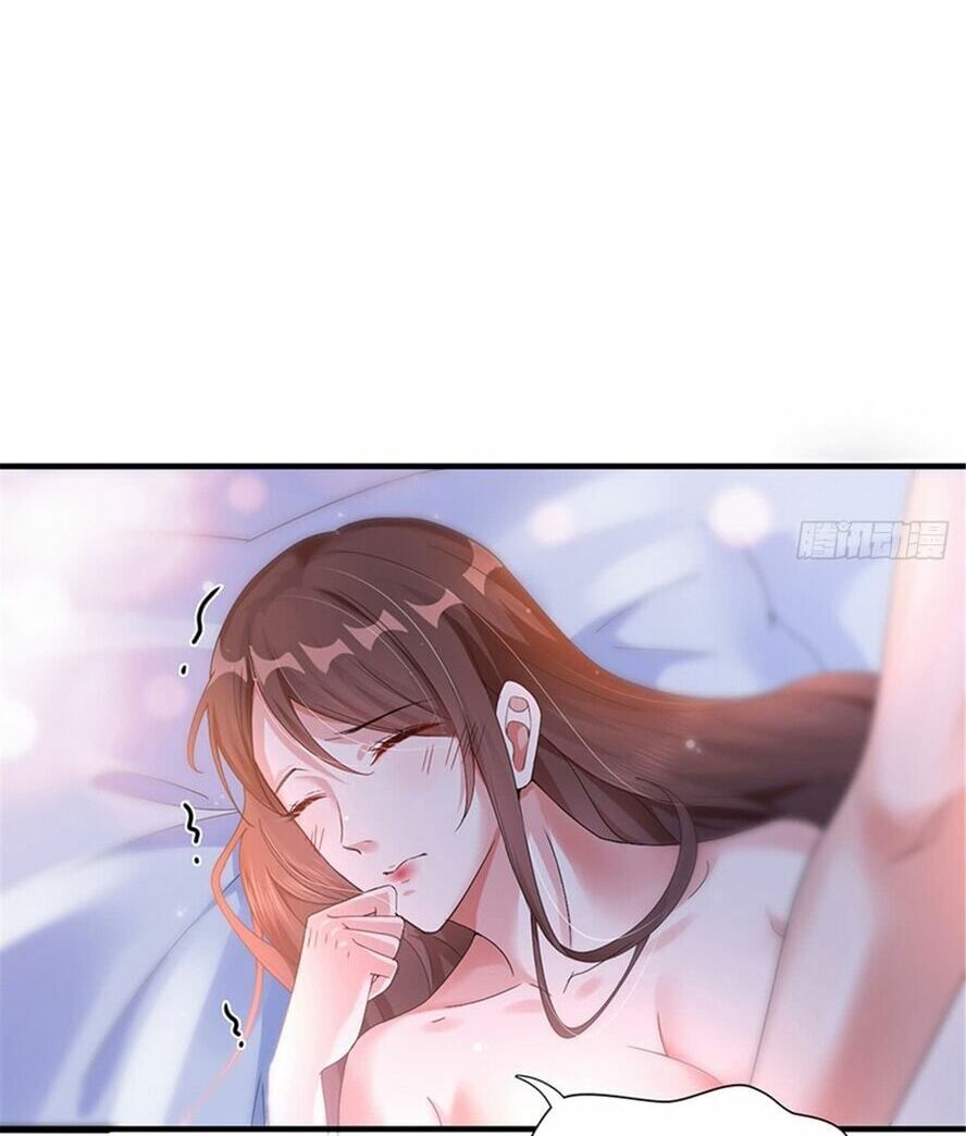 đọc truyện Ông Xã Kết Hôn Thử, Mạnh Thêm Chút Nữa Đi Chương 10 ảnh 19 tại Thiên Thai Truyện