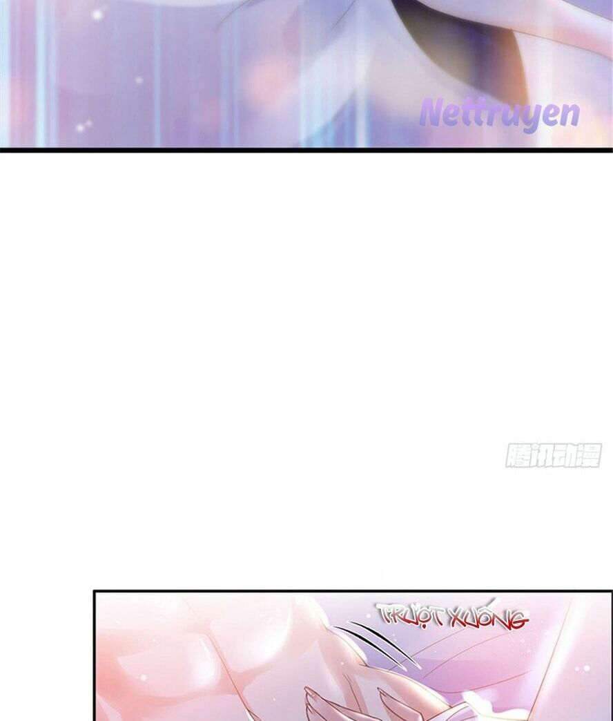 đọc truyện Ông Xã Kết Hôn Thử, Mạnh Thêm Chút Nữa Đi Chương 10 ảnh 5 tại Thiên Thai Truyện