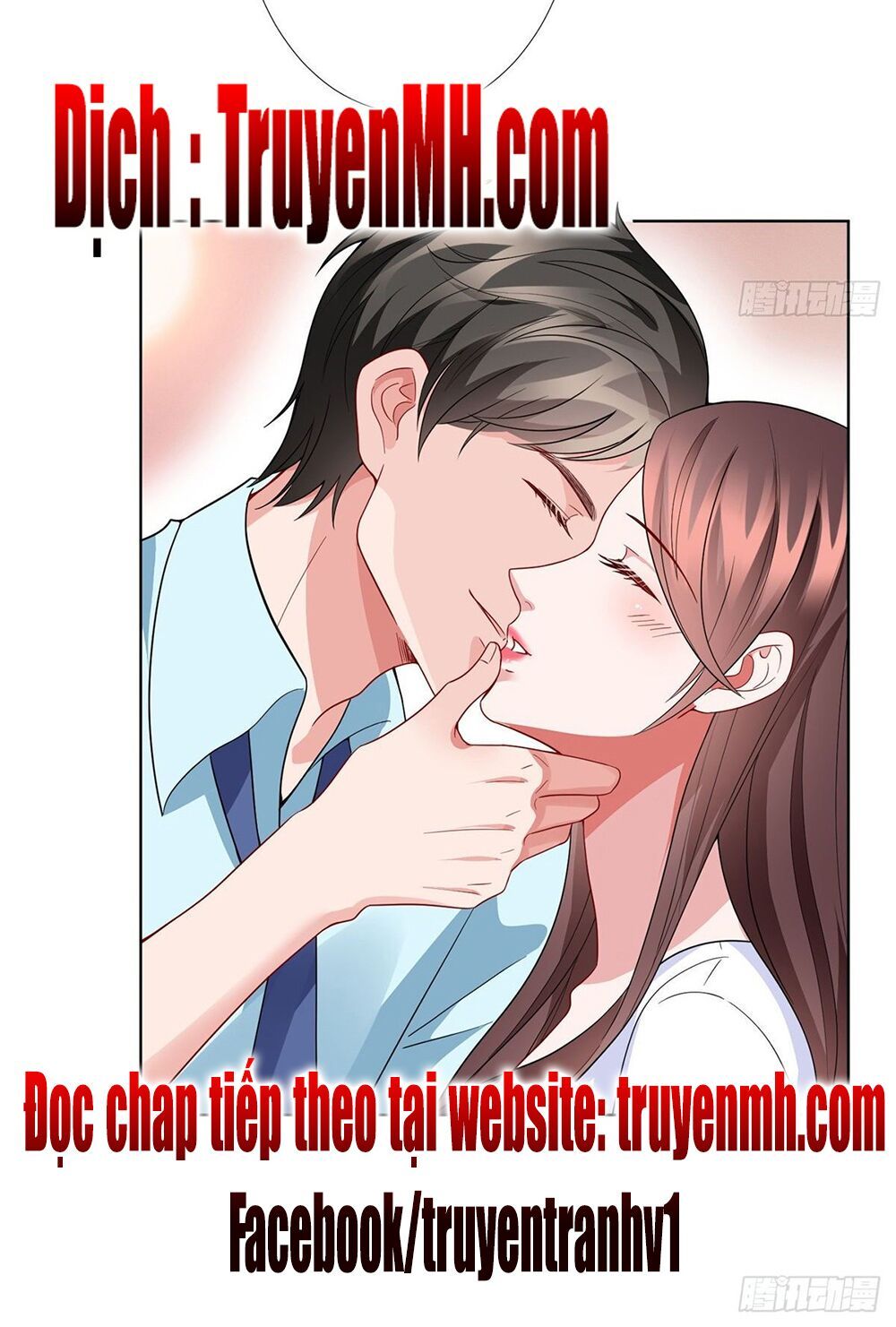 đọc truyện Ông Xã Kết Hôn Thử, Mạnh Thêm Chút Nữa Đi Chương 103 ảnh 21 tại Thiên Thai Truyện