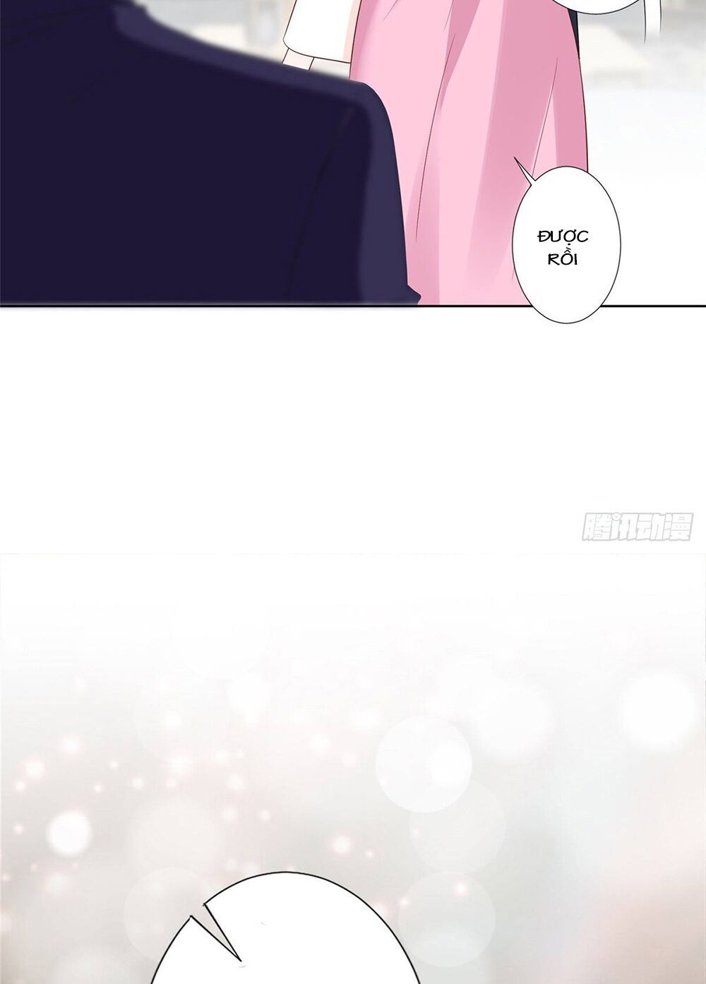 đọc truyện Ông Xã Kết Hôn Thử, Mạnh Thêm Chút Nữa Đi Chương 104 ảnh 13 tại Thiên Thai Truyện